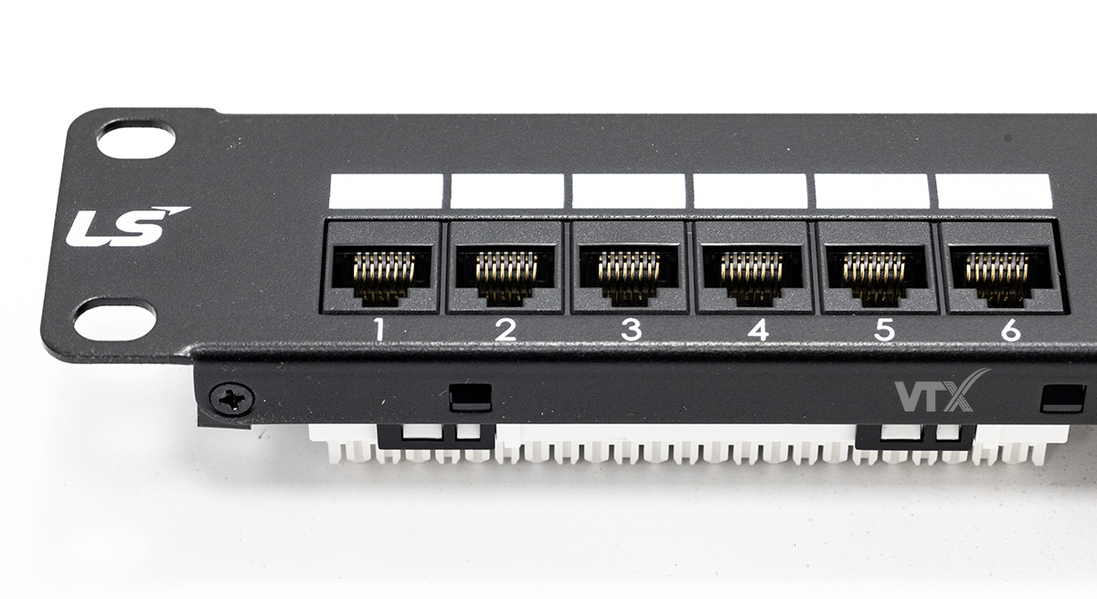 LS-PP-UC6-24P-WM-EC 2