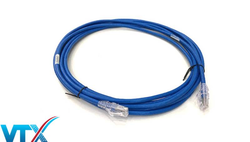 ADC-Krone-Cat6-15m