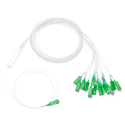 Bộ chia quang 1x16 - Optical Splitter PLC 1x16_1