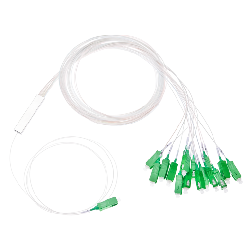 Bộ chia quang 1x16 - Optical Splitter PLC 1x16_1
