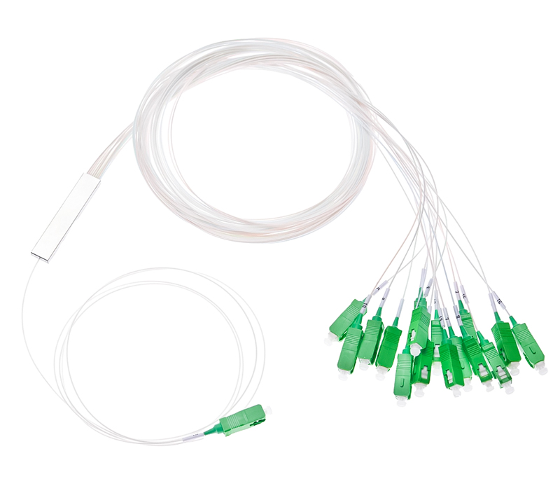 Bộ chia quang 1x16 - Optical Splitter PLC 1x16_1