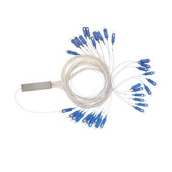 Bộ chia quang 1x32 - Optical Splitter PLC 1x32