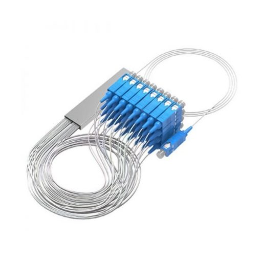Bộ chia quang 1x32 - Optical Splitter PLC 1x32