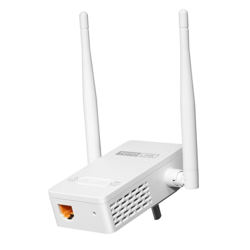 Bộ kích sóng wifi TOTOLINK EX200