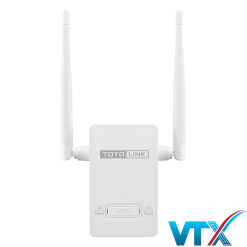 Bộ kích sóng wifi TOTOLINK EX200
