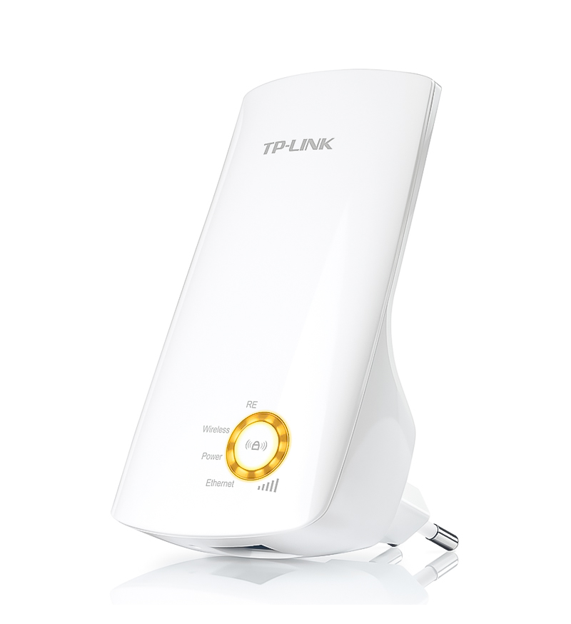 Bộ kích sóng wifi TP-LINK TL-WA750RE