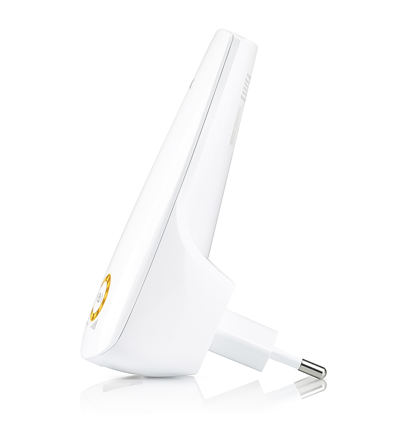 Bộ kích sóng wifi TP-LINK TL-WA750RE