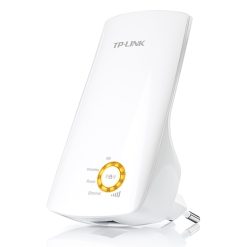 Bộ kích sóng wifi TP-LINK TL-WA750RE_4