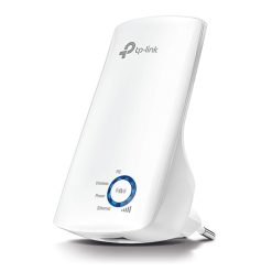 Bộ kích sóng wifi TP-Link TL-WA850RE chính hãng_1