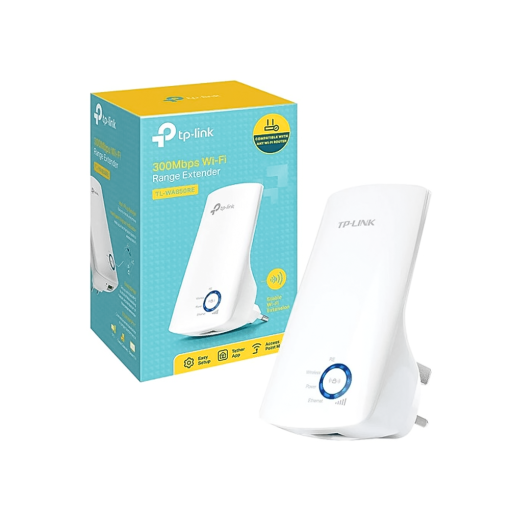 Bộ kích sóng wifi TP-Link TL-WA854RE
