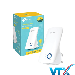 Bộ kích sóng wifi TP-Link TL-WA854RE_3