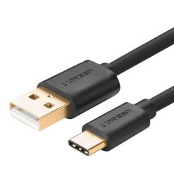 Cáp USB type C sang USB 2.0 Ugreen 30159 dài 1m