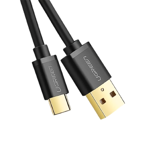 Cáp USB type C sang USB 2.0 dài 1m Ugreen 30159