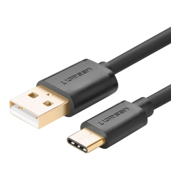 https://vienthongxanh.cdn.vccloud.vn/wp-content/uploads/2017/06/Cap-USB-type-C-sang-USB-2.0-dai-1m-Ugreen-30159.png