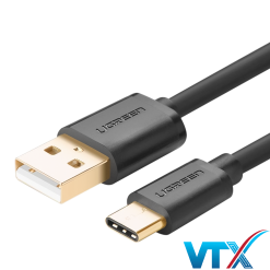 https://vienthongxanh.cdn.vccloud.vn/wp-content/uploads/2017/06/Cap-USB-type-C-sang-USB-2.0-dai-1m-Ugreen-30159.png