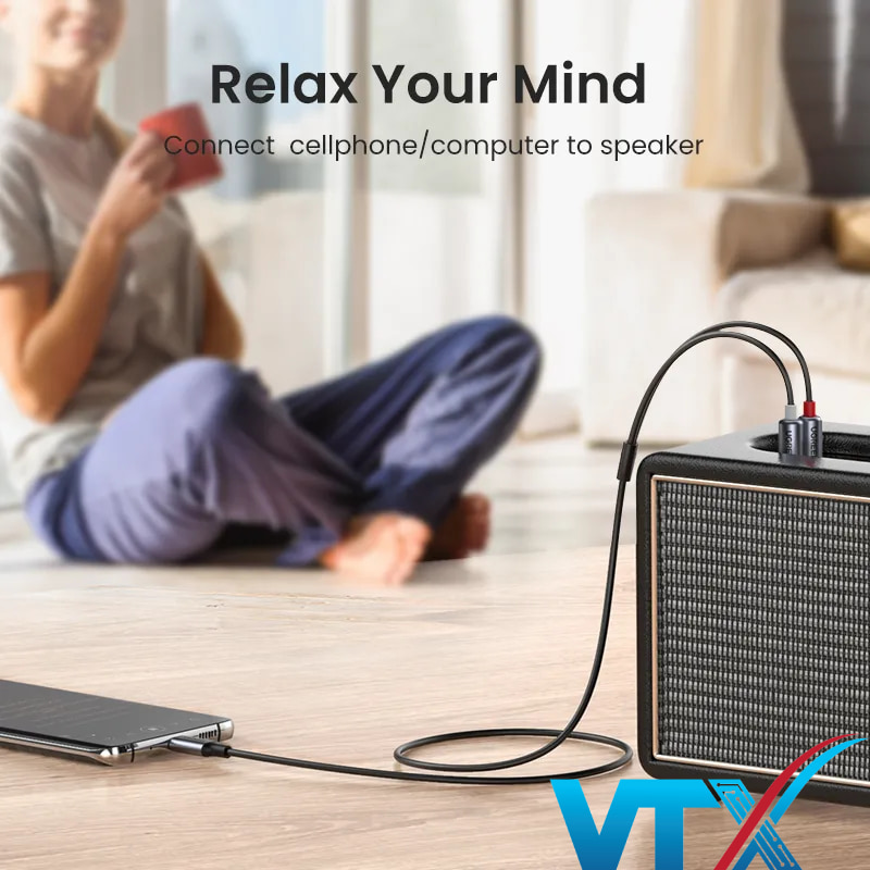 Cap-chuyen-doi-USB-Type-C-sang-RCA