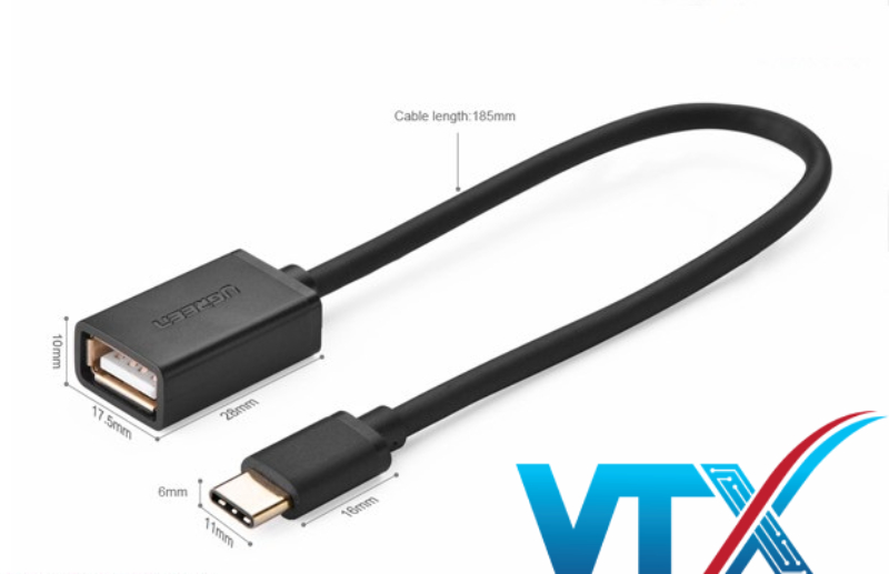 Cap-chuyen-doi-USB-Type-C-sang-USB-2.0