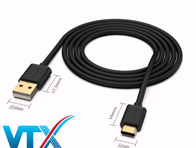 Cap-chuyen-doi-USB-Type-C-sang-USB-2.0