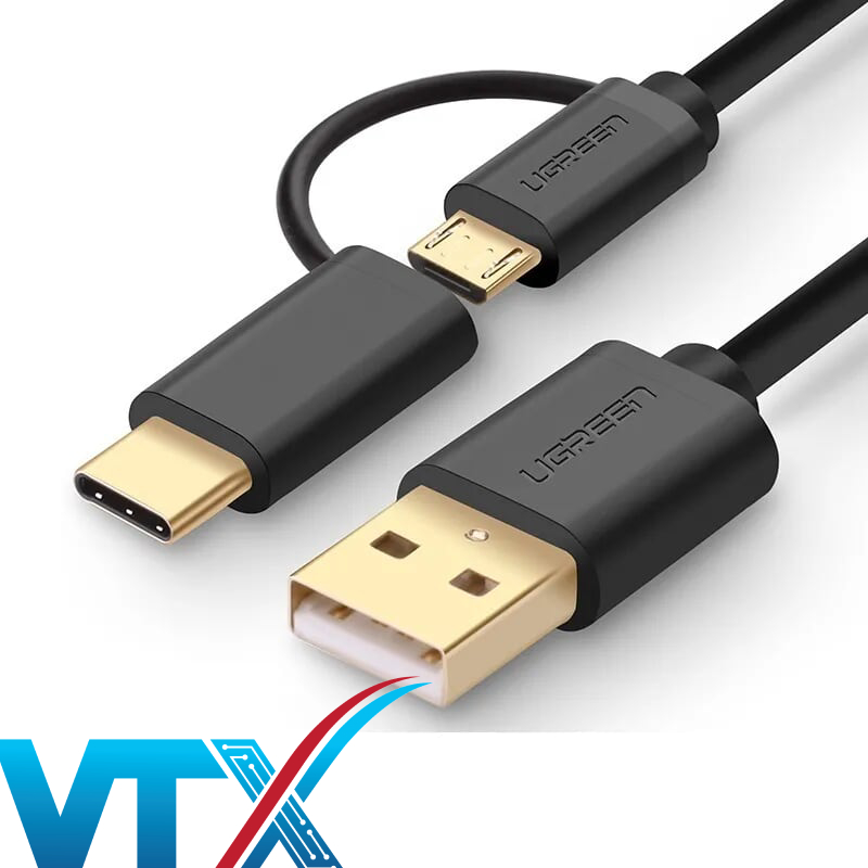 Cap-chuyen-doi-USB-Type-C-sang-USB-2.0