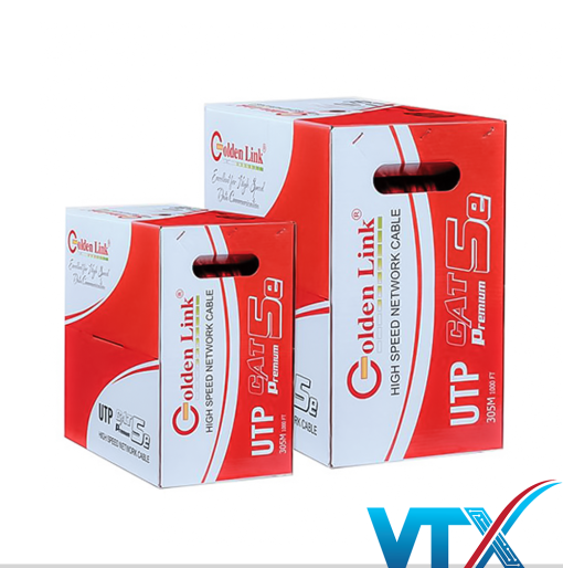 Cáp mạng Golden Link Cat5e UTP Chính Hãng.jpg