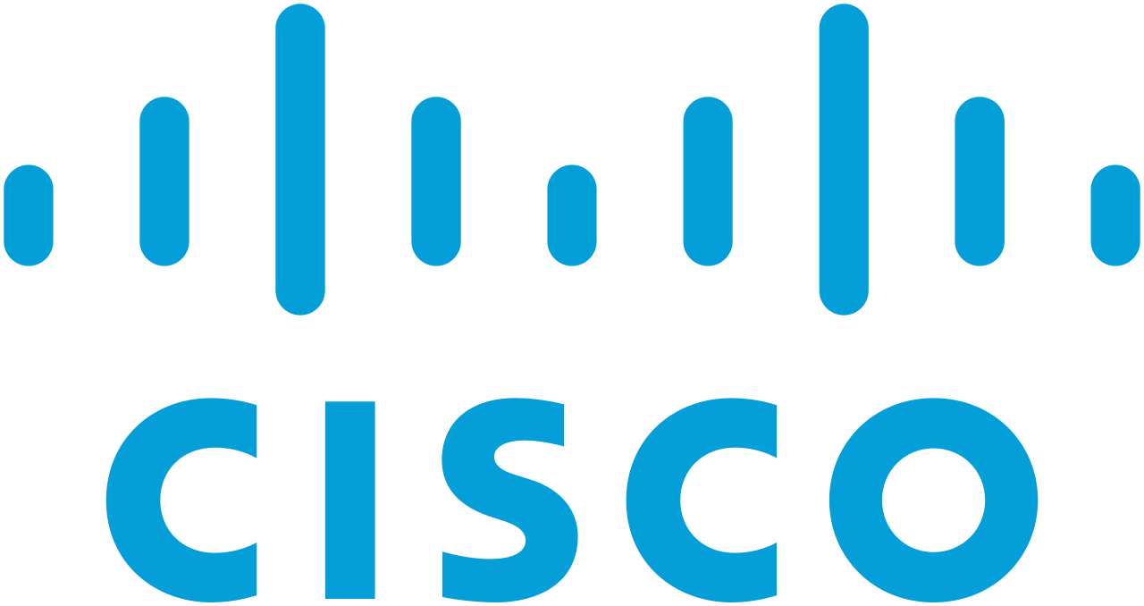 switch-cisco