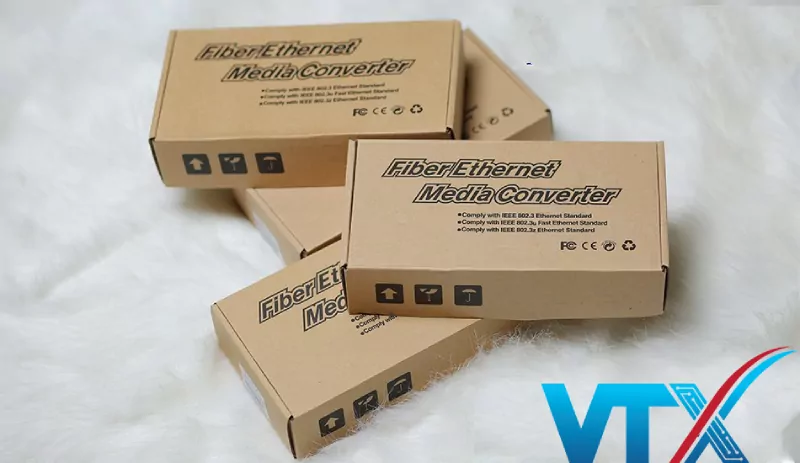 Converter-quang-SM-VNLink-6412AB