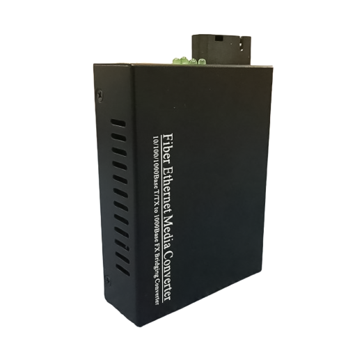 https://vienthongxanh.cdn.vccloud.vn/wp-content/uploads/2017/06/Converter-quang-Upcom-toc-do-101001000-nhap-khau-chinh-hang_1.png