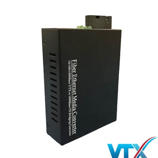 https://vienthongxanh.cdn.vccloud.vn/wp-content/uploads/2017/06/Converter-quang-Upcom-toc-do-101001000-nhap-khau-chinh-hang_1.png