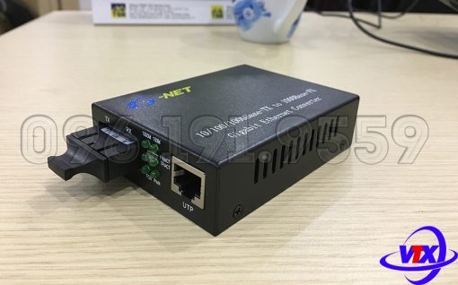Gnet-HHD-110G-20AB