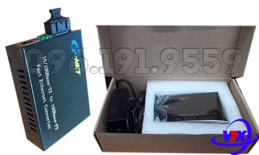 Gnet-HHD-110G-20AB