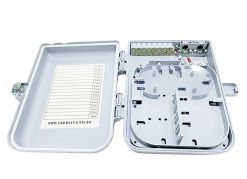 Hộp phối quang ODF 16FO outdoor ngoài trời mã GFS-16