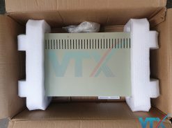Khung nguon tap trung converter 3onedata