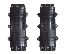 Măng xông quang mini 12FO đầy đủ phụ kiện_1