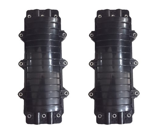 Măng xông quang mini 12FO đầy đủ phụ kiện_1