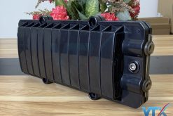 Măng xông quang mini 12FO đầy đủ phụ kiện_1