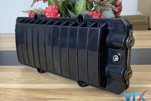 Măng xông quang mini 12FO đầy đủ phụ kiện_1