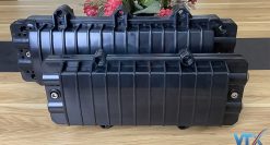 Măng xông quang mini 12FO đầy đủ phụ kiện_1