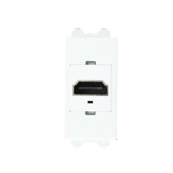 Nhân HDMI lắp âm sàn cao cấp