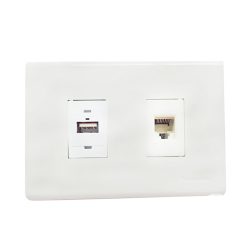 O-cam-cong-USB-RJ45-lap-am-tuong-cao-cap