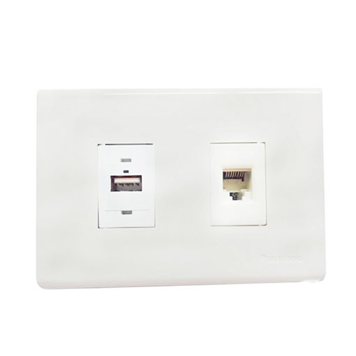 O-cam-cong-USB-RJ45-lap-am-tuong-cao-cap