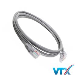 Patch cord ADC Krone Cat5e 5m_1