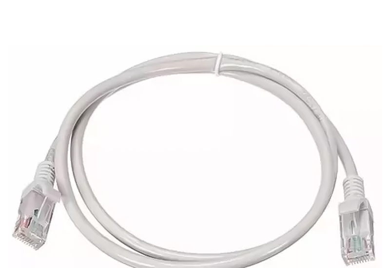 Patch cord ADC Krone Cat5e 5m_1