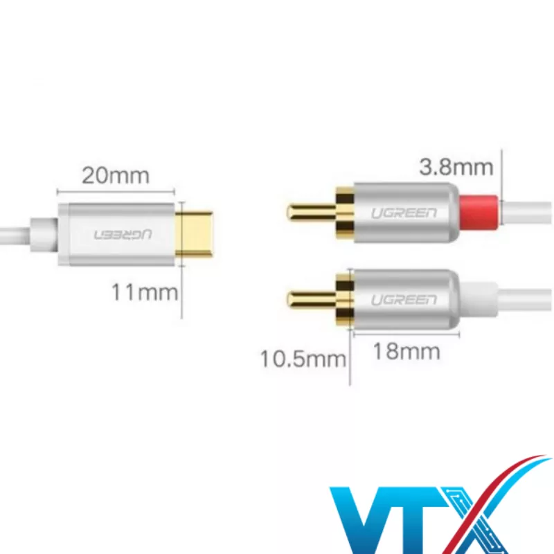 Thong-so-ky-thuat-Cap-USB-Ugreen-Type-C-sang-RCA