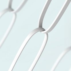 Ugreen 10693 Usb 3.0 To Usb C Flat Cable White 1.5M