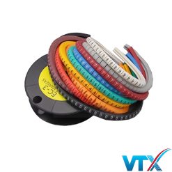 Vòng đánh số dây mạng (loại tốt)