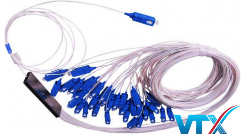 bo-chia-quang-Splitter-1x64