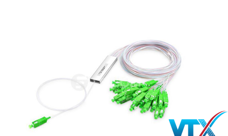 bo-chia-quang-splitter-1x64