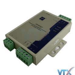 Bộ chuyển đổi RS232 sang RS485/422 - Model SW485GI