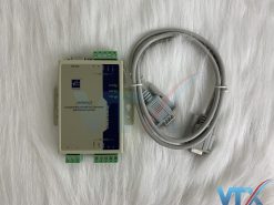 Bộ chuyển đổi RS232 sang RS485/422 - Model SW485GI