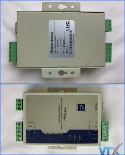Bộ chuyển đổi RS232 sang RS485/422 - Model SW485GI